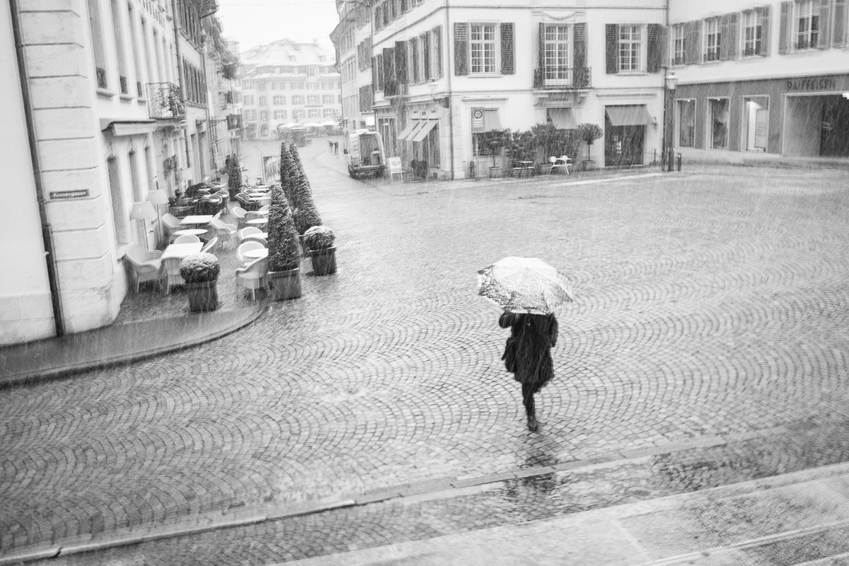 streetphotography Favorites